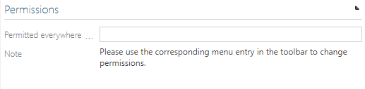 is-permitted-everywhere.png