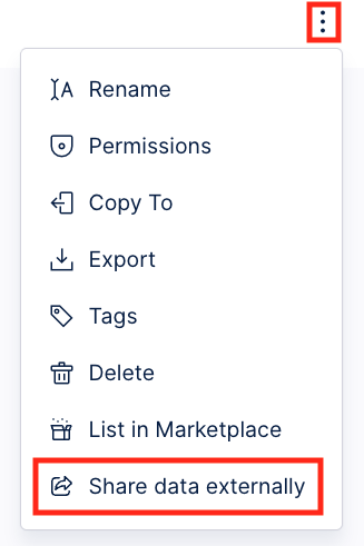 outbound_data_sharing_menu_location.png