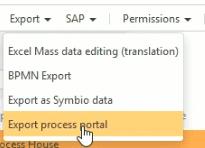 runExport.png