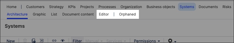 example_of_edit_mode.jpg