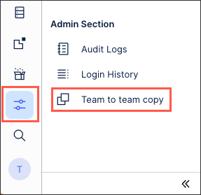 team-to-team_copy.png