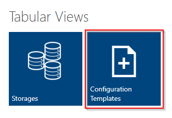 add_config_template1.png
