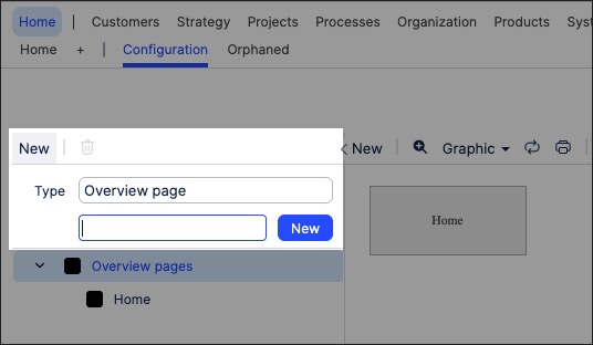 creating_page_option_1.jpg