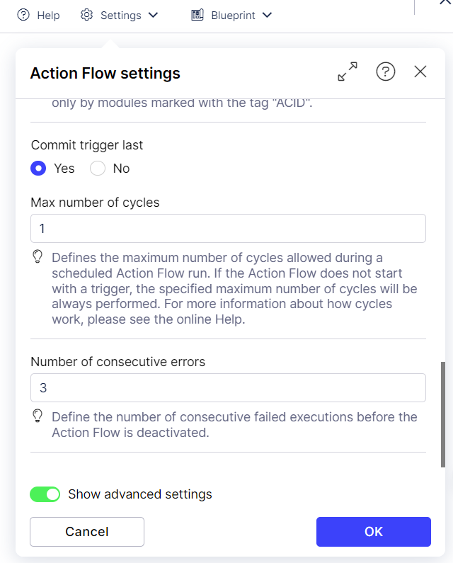Action_Flow_Settings.png