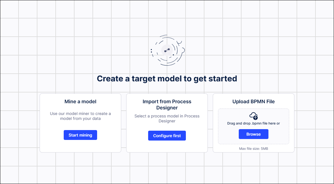TED-3596_create_a_model.png