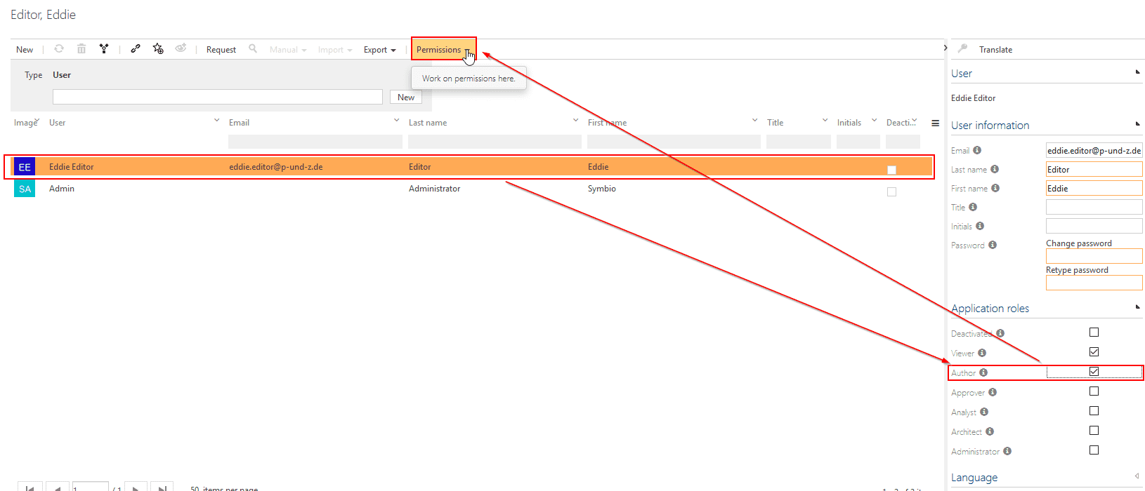 permissions-detail.png