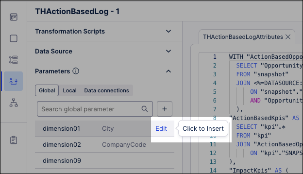 Edit_parameters.png