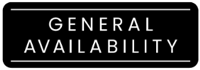 General_availability_badge.png