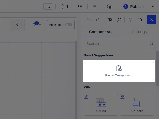 paste_component.jpg