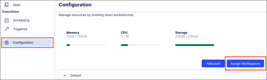 configuration_assign_workspaces.png