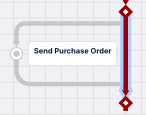 PAM_send_purchase_order.png