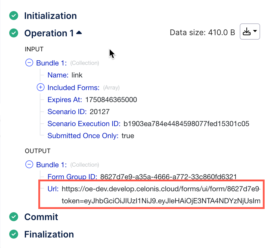 OE_forms_sharingURL.png