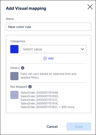 network_explorer_add_visual_mapping.png