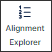 alignment_explorer_button.png