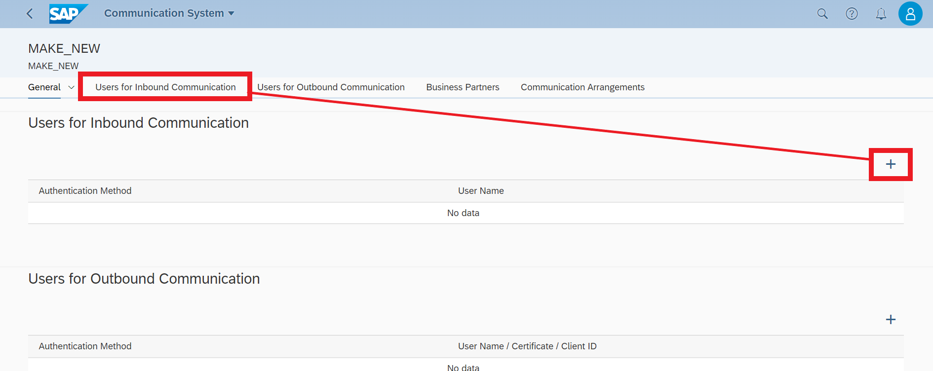 sap_s4hana_cloud_2.png