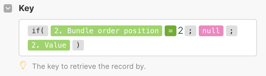 erroring-mapping-example.png