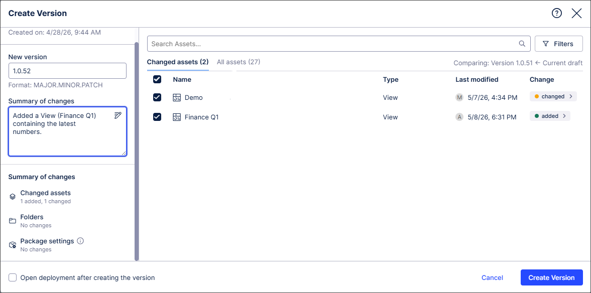 create_package_version_config.png