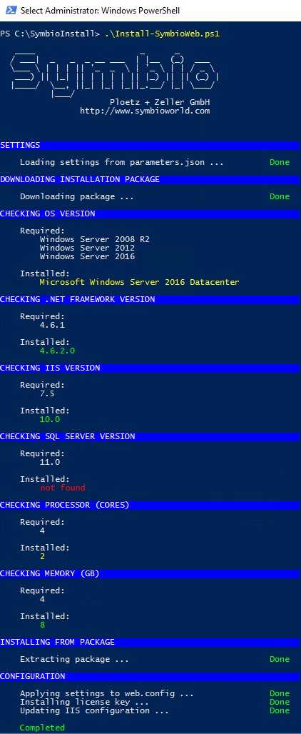 Powershell_Installation.jpg