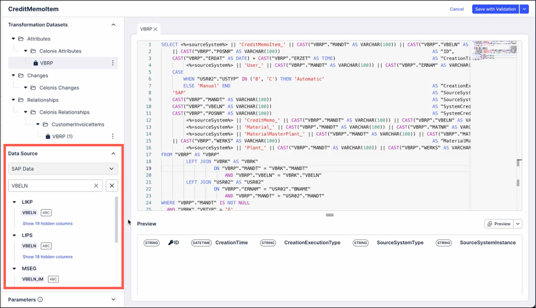 ocdm_search_for_columns.png