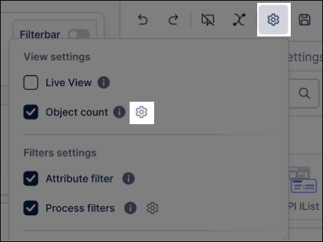 object_count_-_settings.png