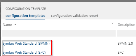config_template2.png
