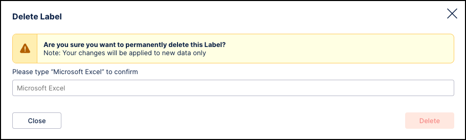 confirm_delete_label.png