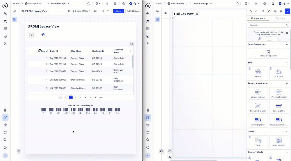 example_component.gif