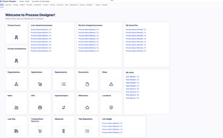 homepage.png
