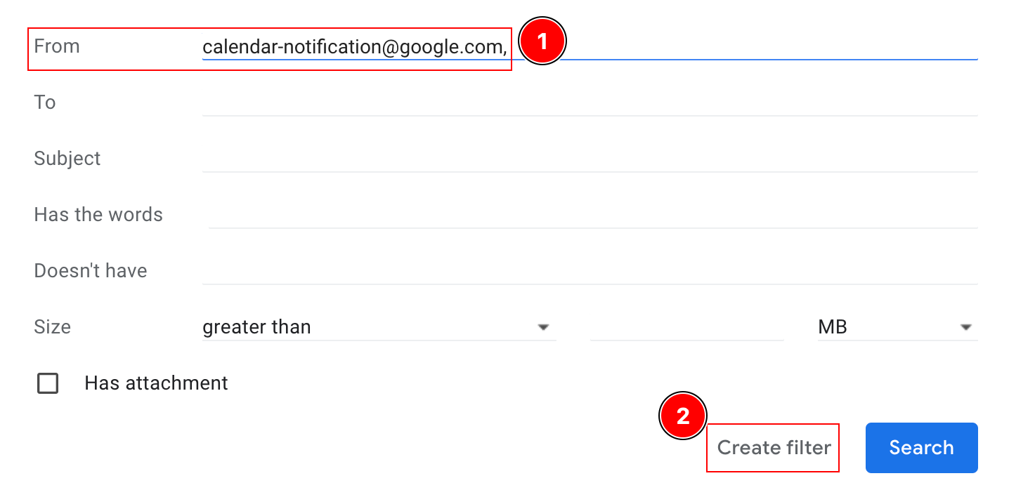 googleCalendarFIlter.png