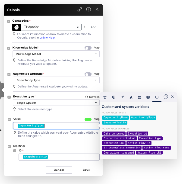 new_action_flow_screenshot.png