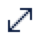 The Expand group activity icon used to temporarily separate events and activities from a grouping.