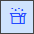 Marketplace icon the the Celonis navigation bar