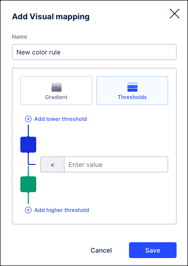 ne_color_map_thresholds.png