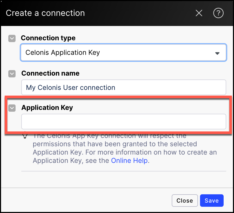 create_connection_app_key_field.png