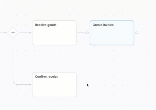 Process_connectors.gif