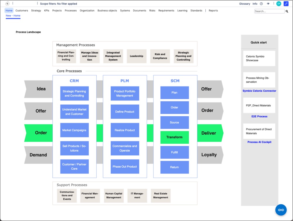 Process_Designer_example.jpg