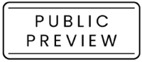 Public_preview_badge.png