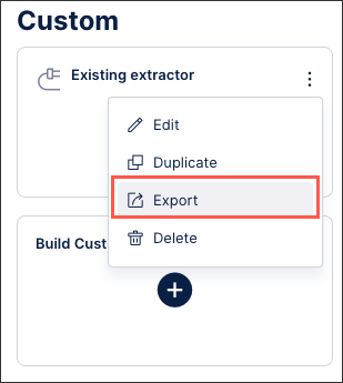 options_export.png