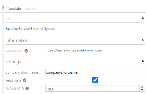 favorite-service-system-configuration.png