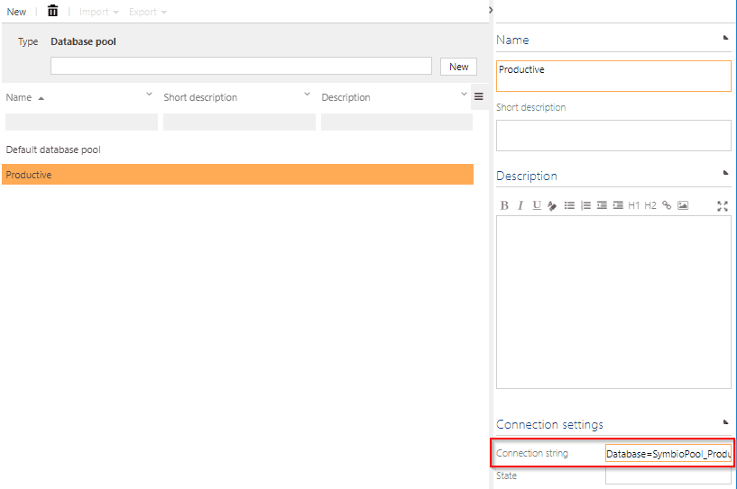 setup_database_pools1.png