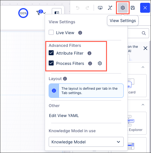 configuring_advanced_filters_in_edit_mode.png