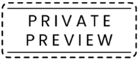 Private_preview_badge.png