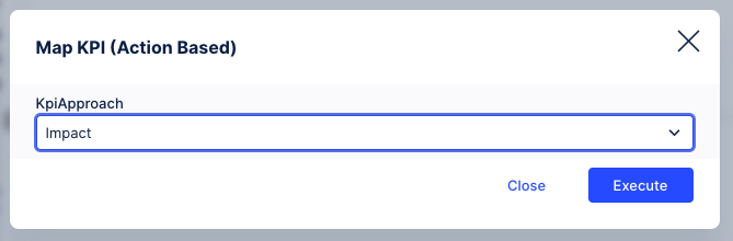 map_kpi_execute.png