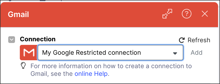 my_google_connection.png