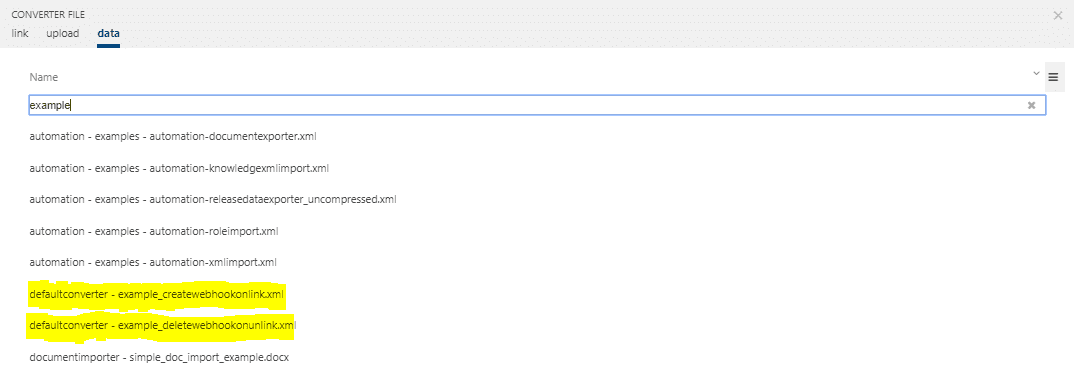 ChooseConverterFile.png