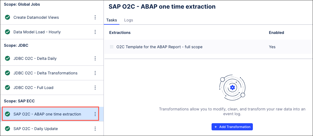 example_of_ABAP_template.png
