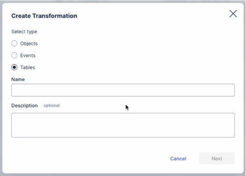 select_table_and_add_name.png