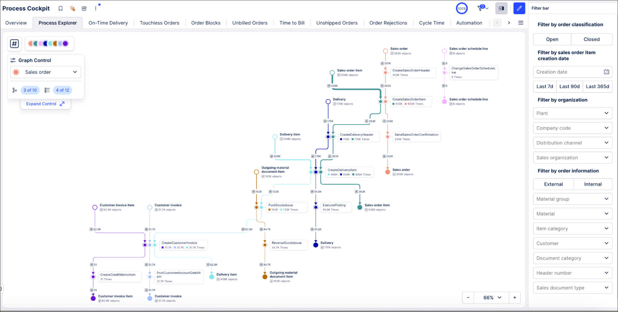 app_building_process_explorer_example.png