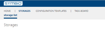 NavigateToStorages.png