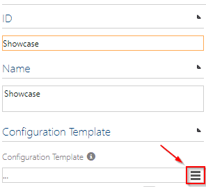 config_template1.png